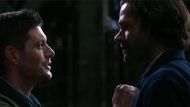 Supernatural | Image Source: Warner Bros. Television